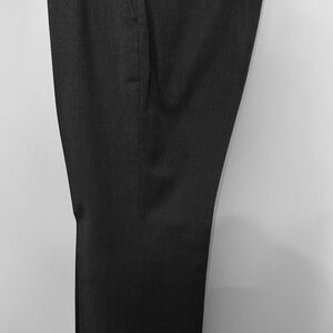 Classic Men’s Dress Pants
